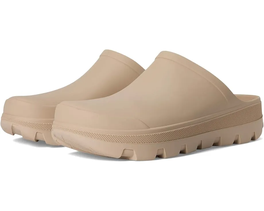 Легкие слипоны Kamik Nova с водонепроницаемой подошвой