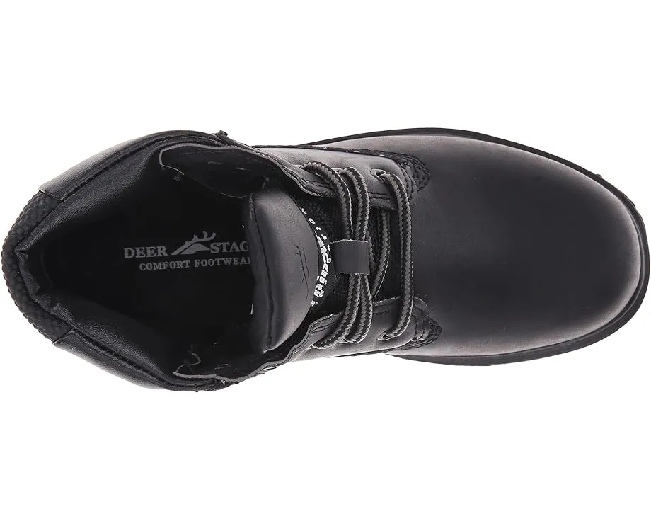 Детские сапоги Deer Stags Mak2 с водонепроницаемой технологией для малышей и детей