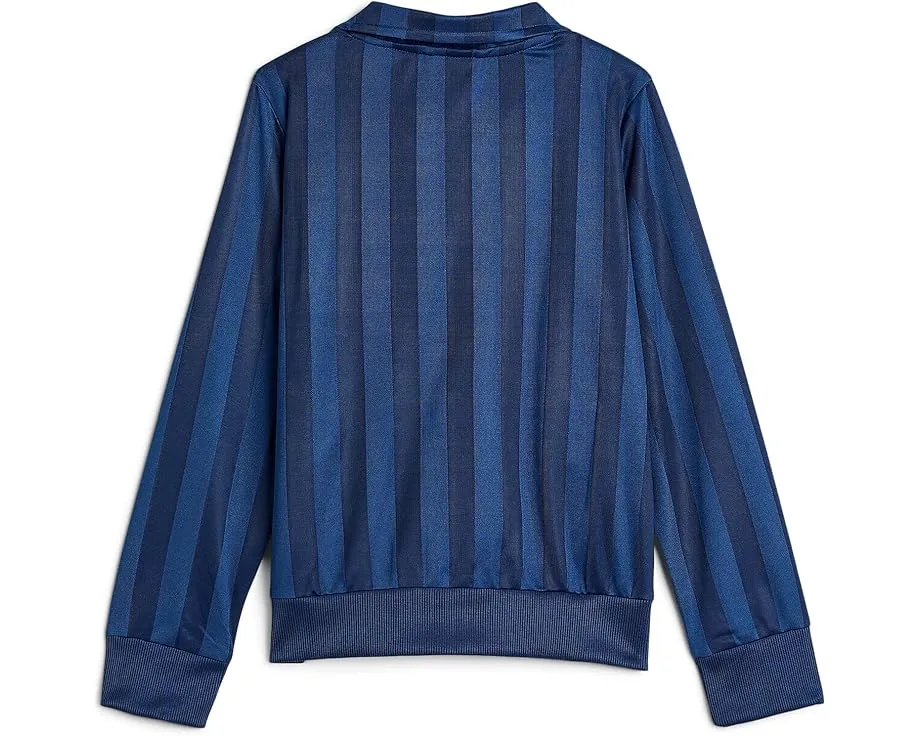Куртка Showtime Track Jacket PUMA для футбола 2026
