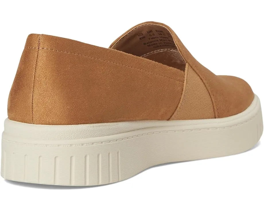 LifeStride Туфли-мокасины Grandeur Loafer с технологией Soft System