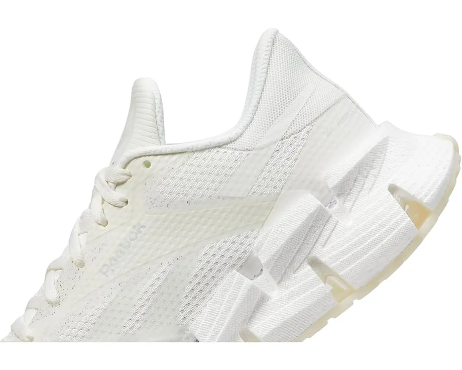 Кроссовки Reebok Floatzig 1 с пеной Floatride Energy и резиновой подошвой