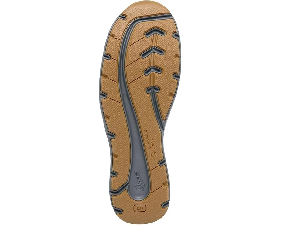 Danner Run Time 3" композитный носок