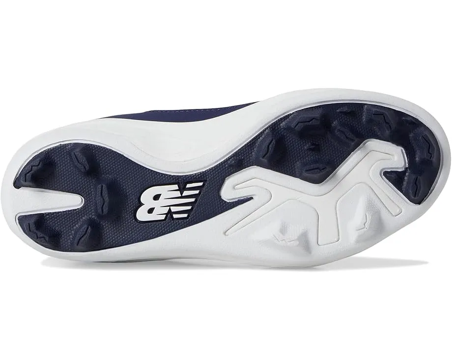 Детские кроссовки New Balance 3000 v7 Rubber Molded с сетчатым верхом