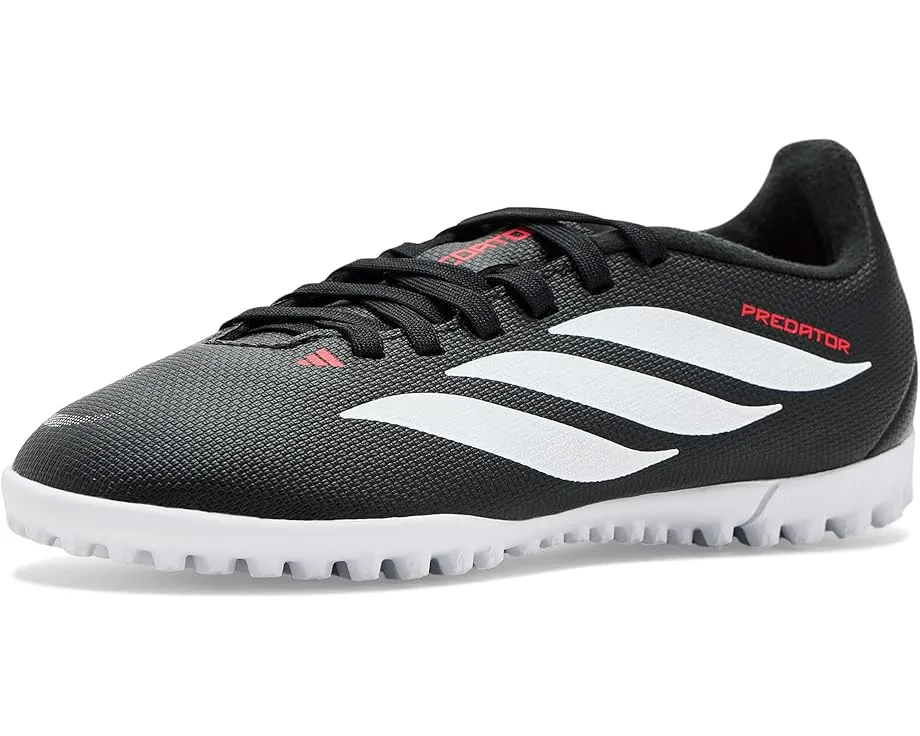 Бутсы adidas Kids Predator Club Turf для футбола на искусственном покрытии