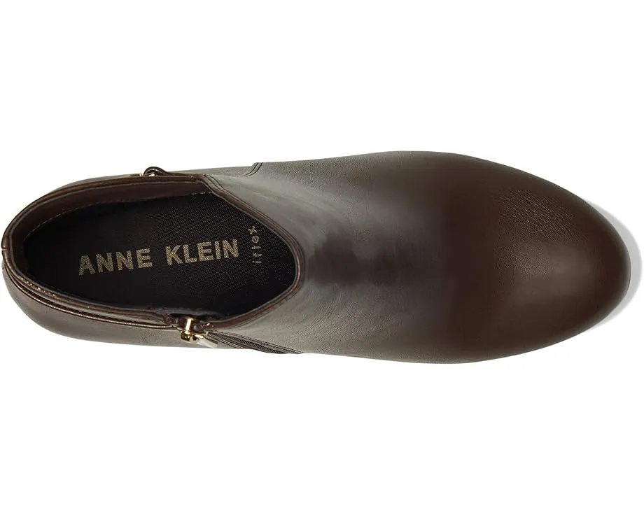 Ботильоны Anne Klein Regency с технологией iFlex на устойчивом каблуке