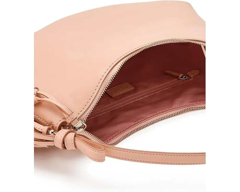 Сумка Loop Shoulder Bag от Kate Spade New York