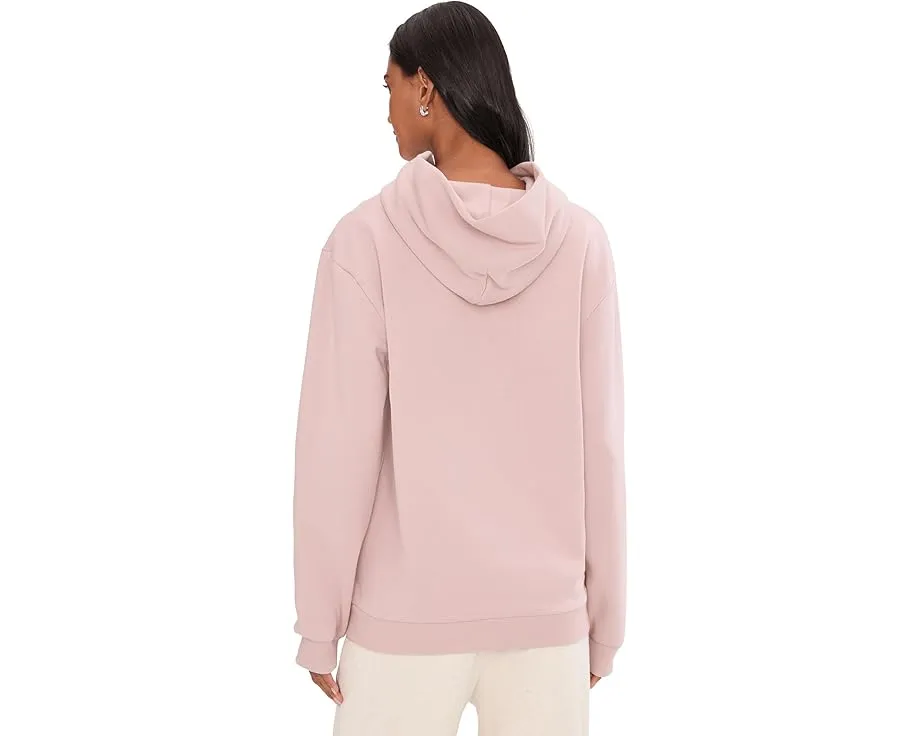 Толстовка Coastal Hoodie с капюшоном и принтом от Marmot