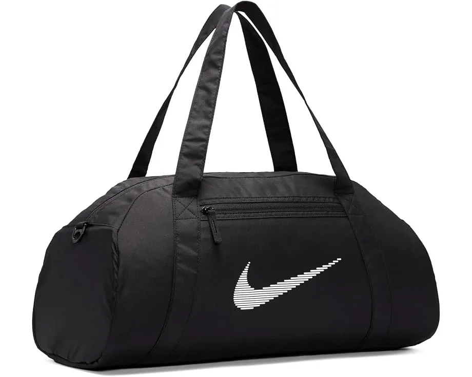 Сумка Nike Gym Club Duffel Bag 24L для фитнеса