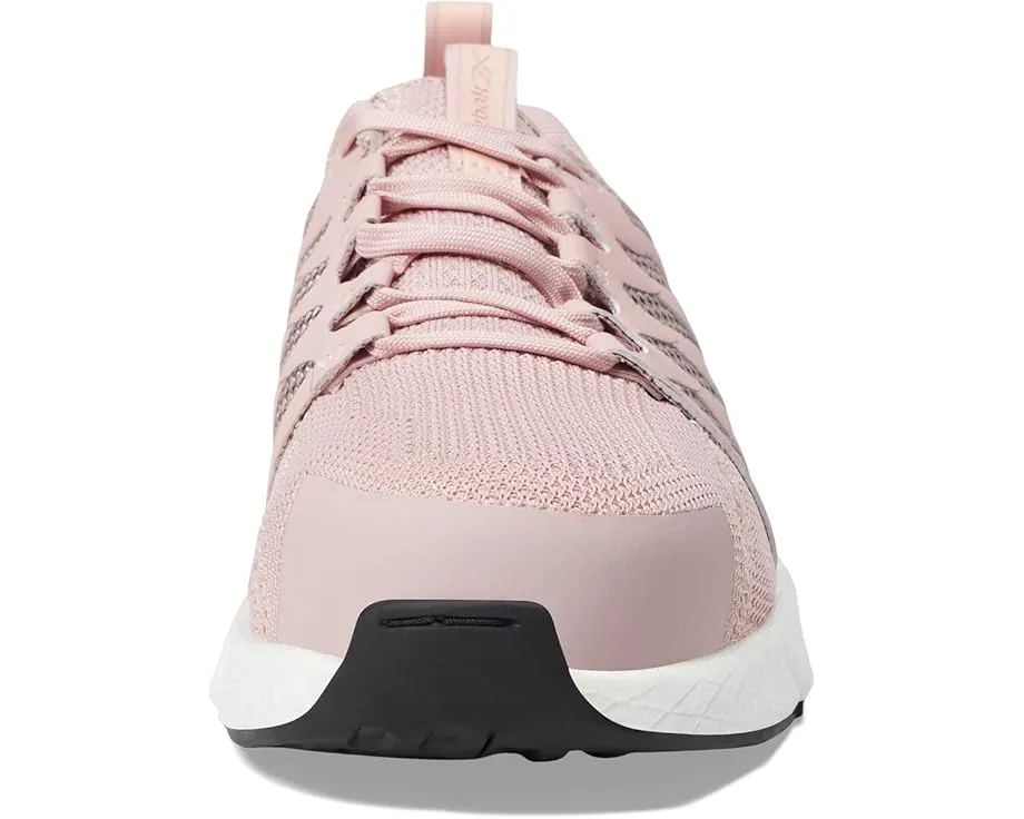 Рабочие кроссовки Reebok Fusion Flexweave с широким композитным мыском