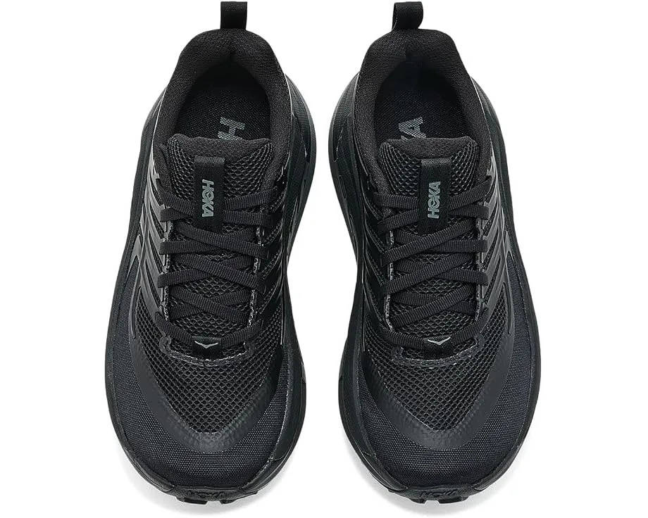 HOKA Stinson 8 кроссовки с амортизацией для бега по бездорожью