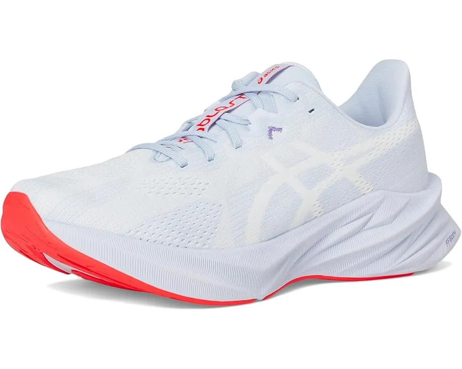 Беговые кроссовки ASICS Dynablast 5 с технологией FF BLAST PLUS