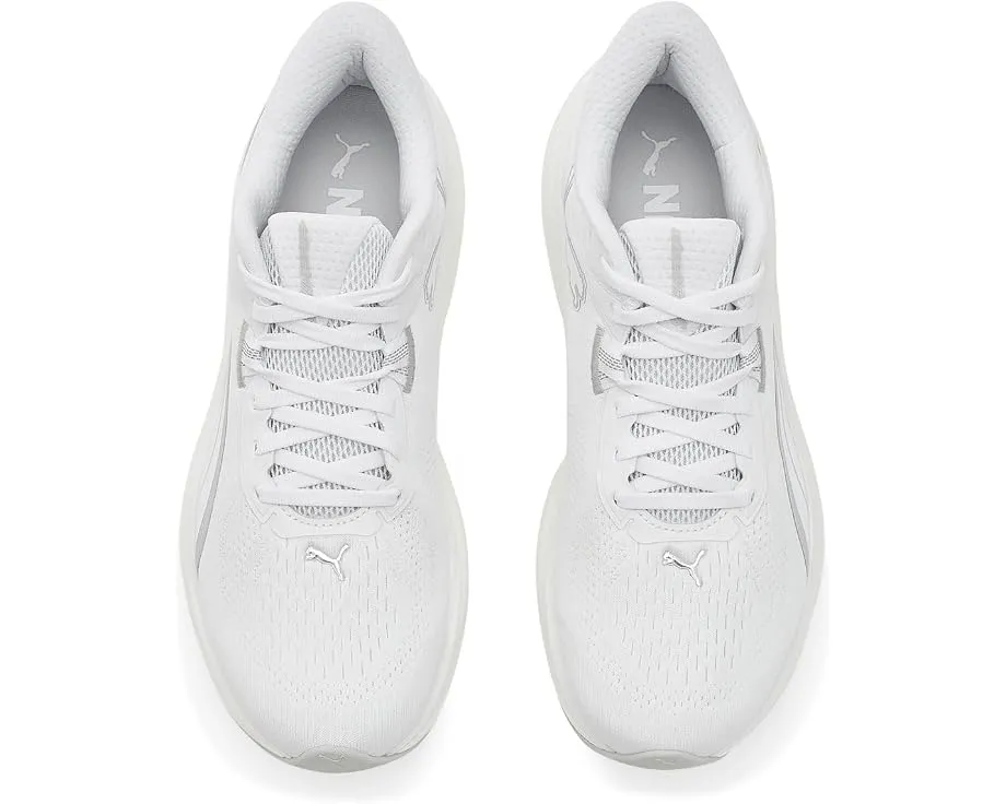 Puma Кроссовки для бега Electrify Nitro 5