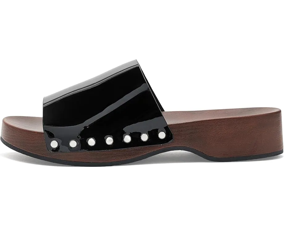 Босоножки Seychelles Fantasy на платформе с ремешком