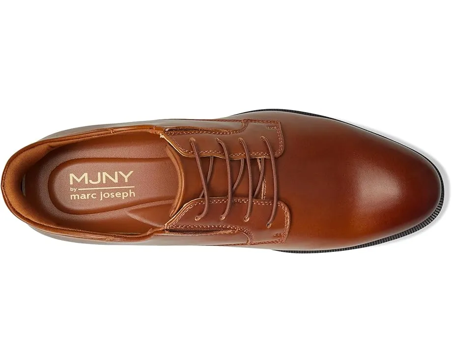 Мокасины Marc Joseph New York Baker Street с технологией Hands Free