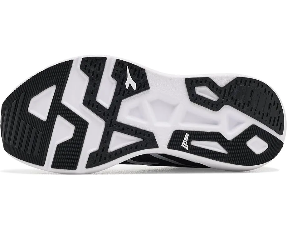 Кроссовки Diadora Cellula 2 с улучшенной амортизацией