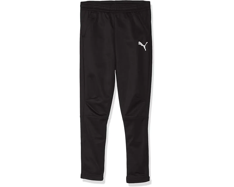 Puma тренировочные штаны Youth Liga