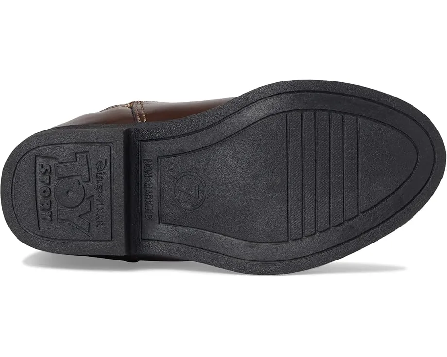 Ковбойские сапоги Josmo История игрушек Вуди для малышей и детей