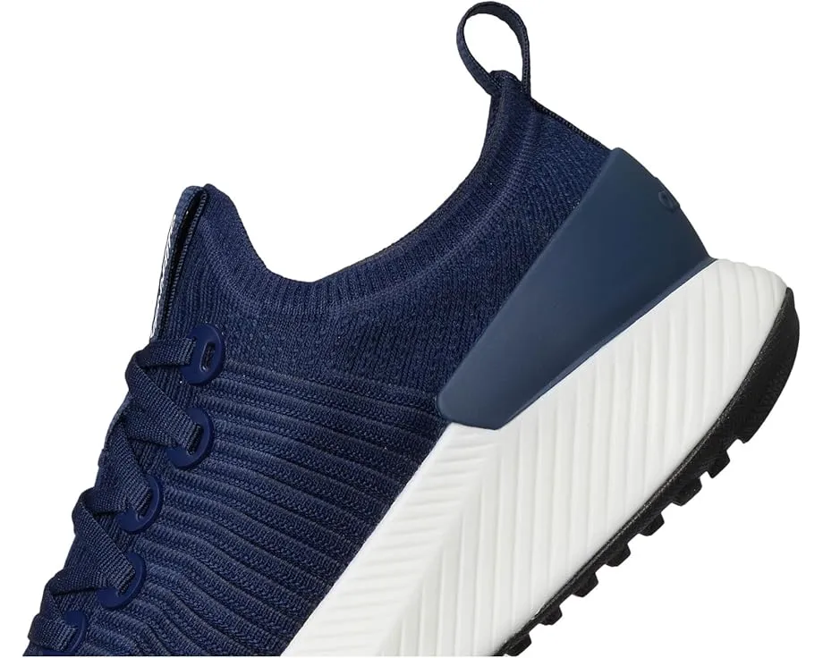 Allbirds Tree Glider с полиэстеровым верхом и подошвой EVA