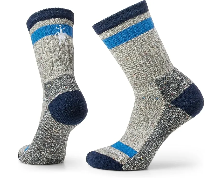 Повседневные носки Smartwool Everyday Larimer Crew для женщин