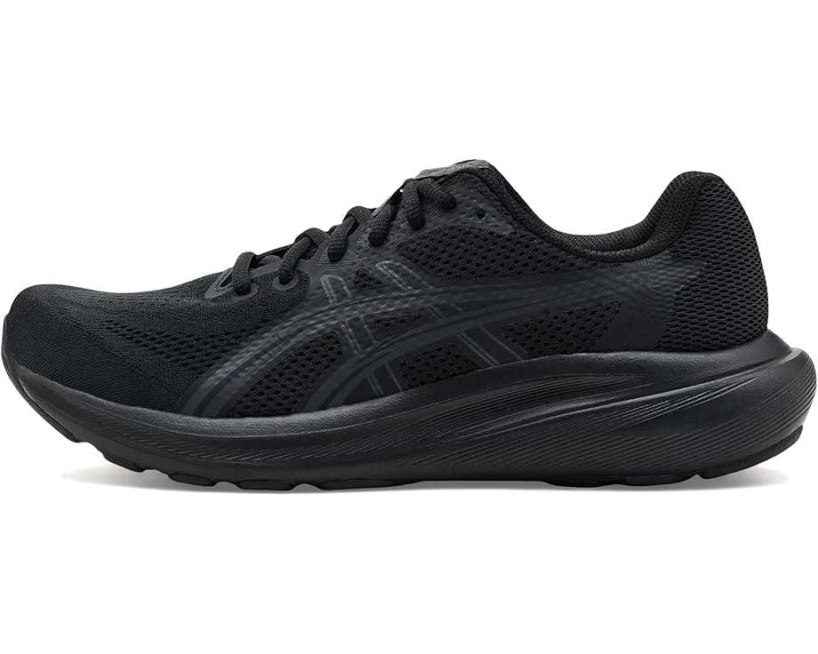Кроссовки ASICS GEL-Contend 10