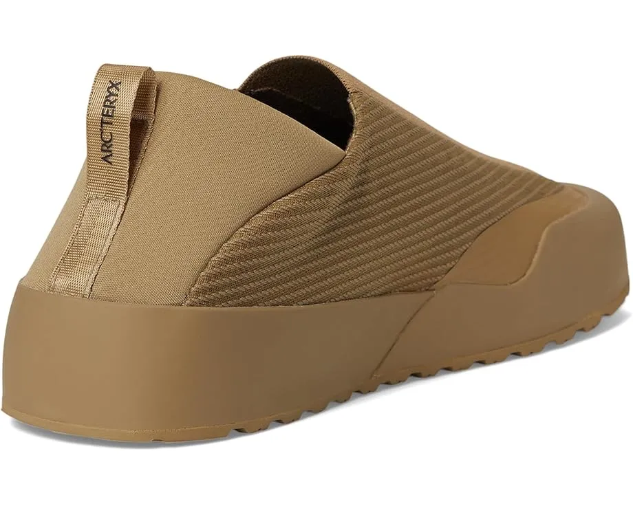 Обувь для скалолазания Arc'teryx Kragg с амортизацией и съемной стелькой EVA