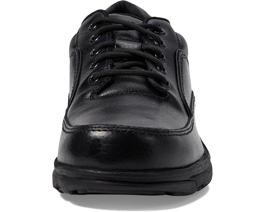 Кроссовки Rockport Eureka из натуральной кожи с амортизирующей стелькой