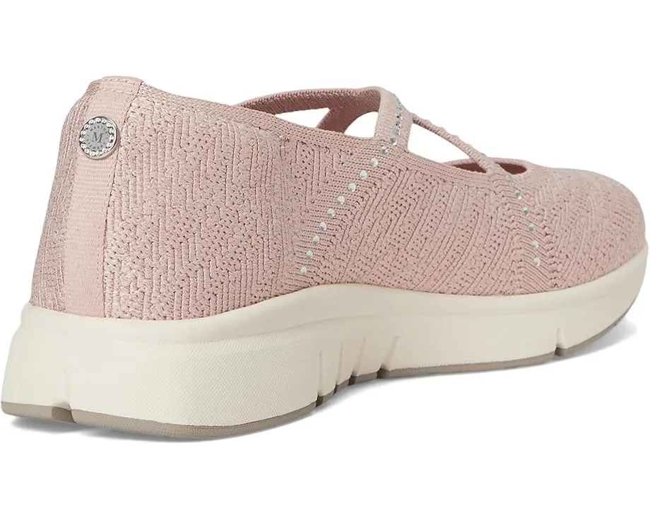 Туфли SKECHERS Martha Stewart Arch Fit Living с поддержкой свода стопы
