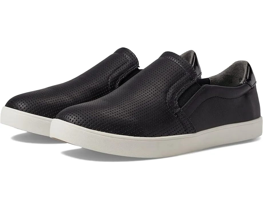 Эластичные слипоны Dr. Scholl's Madison с технологией Energy Wave