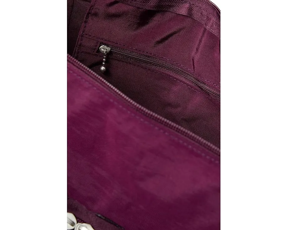 Складная сумка-тоут Baggallini Carryall Expandable