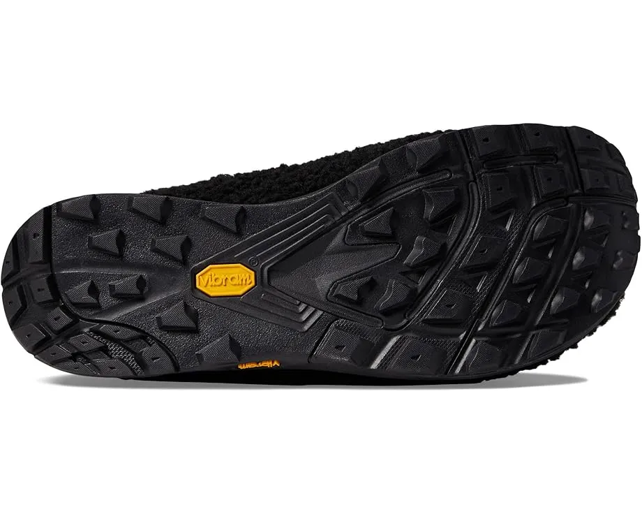 Топы Topo Athletic Revive с массажной стелькой и подошвой Vibram