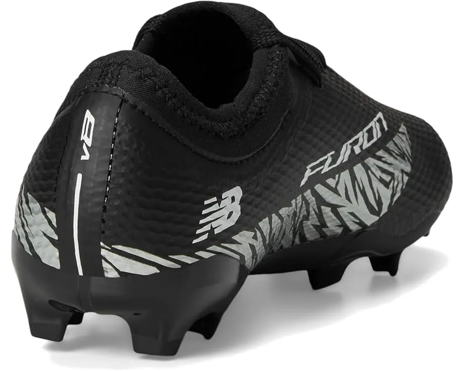 Levi's Парашютные брюки 2024 с широкими штанинами и поясом на шнурке