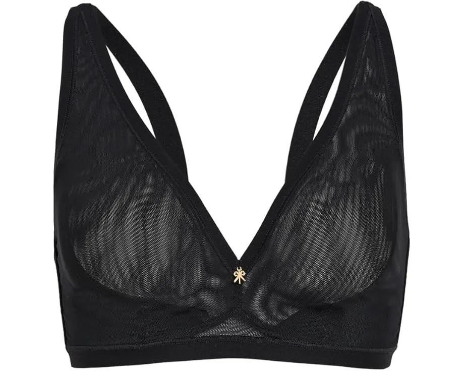 Plus Size Soire Iconic Curvy Bralette