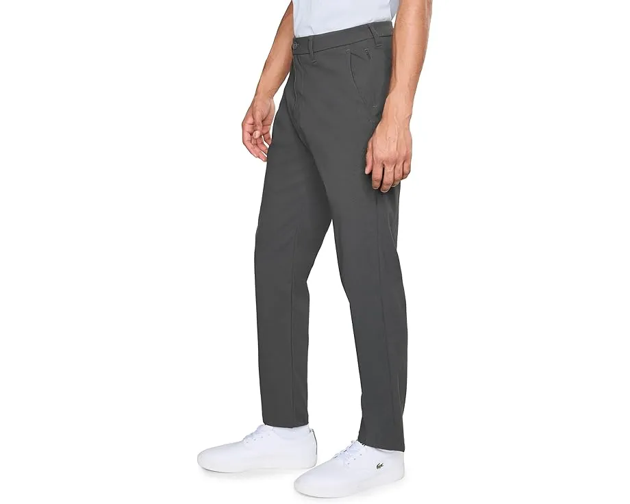 Брюки-чинос Beyond Yoga Chino Trousers с карманами