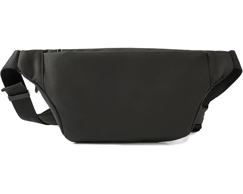 Сумка HEDGREN поясная Visit P Belt Bag