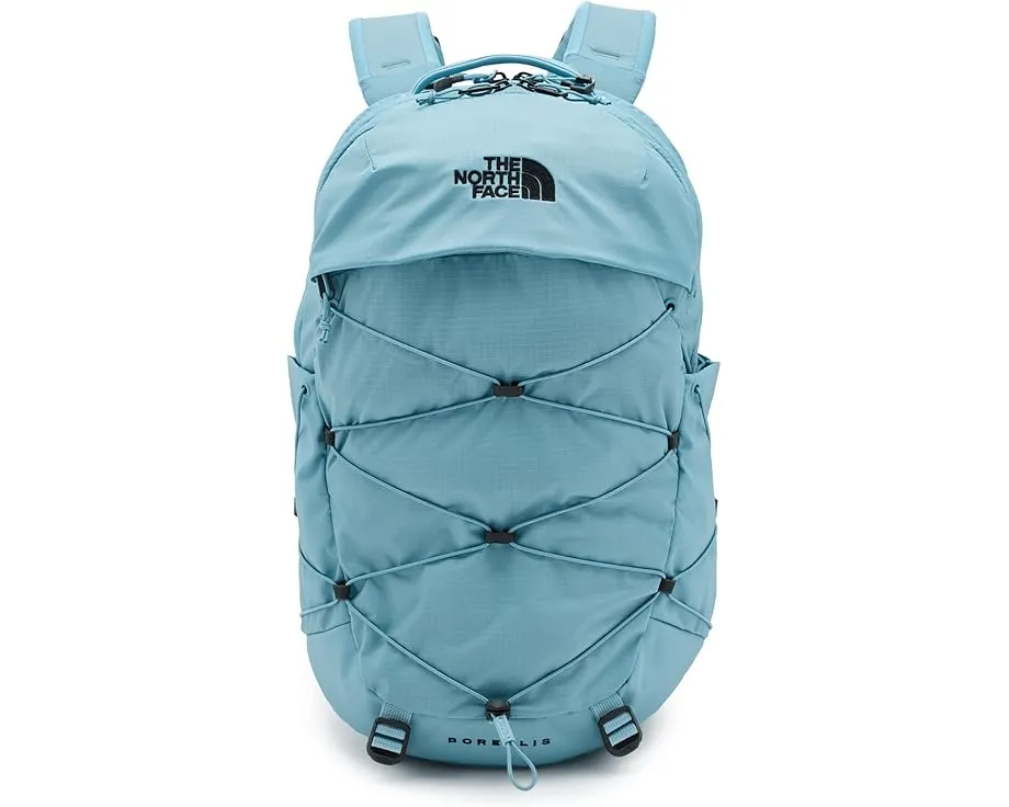 Женский рюкзак The North Face Borealis
