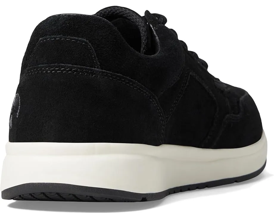 Повседневные кроссовки BILLY Footwear Comfort Jogger с круговой молнией