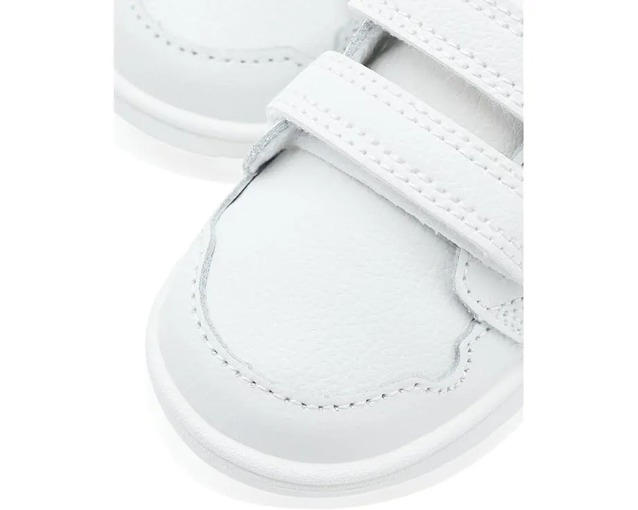 Кроссовки Stride Rite SRT Alfredo кожаные для малышей
