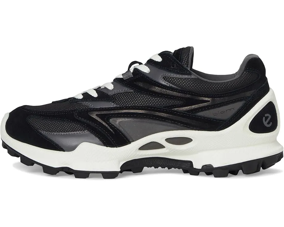 Кроссовки ECCO Sport Biom C-trail Nova с технологией BIOM NATURAL MOTION