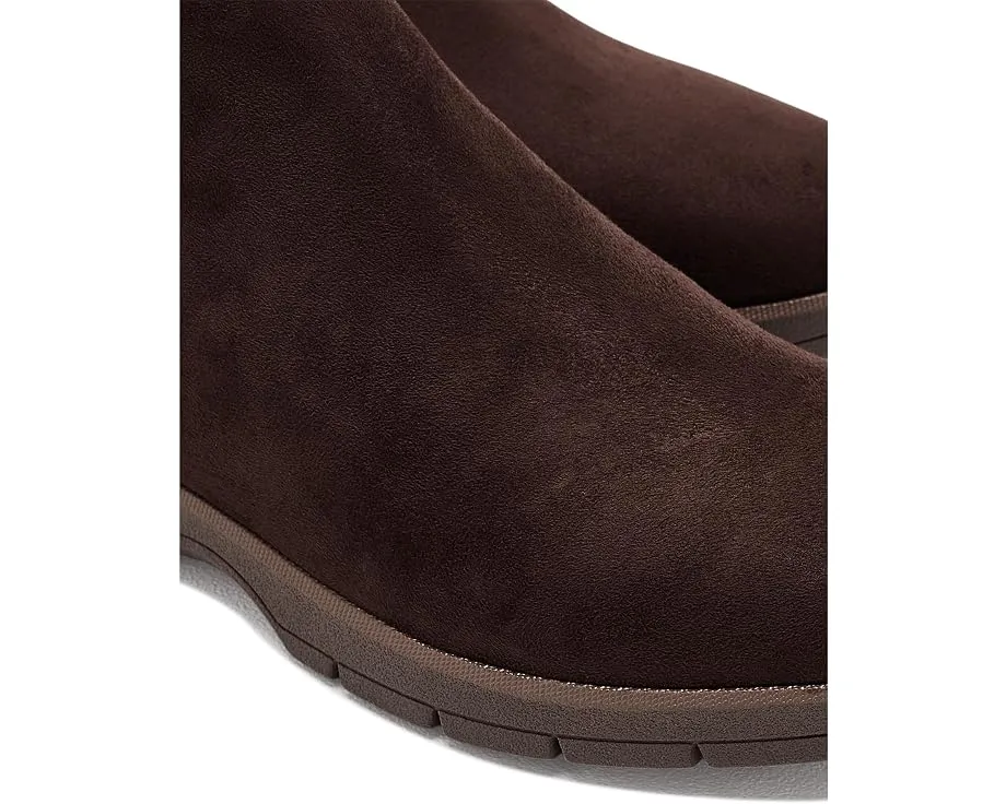 Ботинки Northbound Pull On на плоской подошве Dr. Scholl's