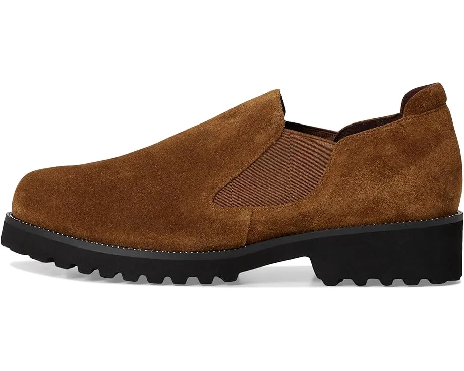 Туфли Vaneli Zivana на эластичных вставках с ультрамягкой стелькой