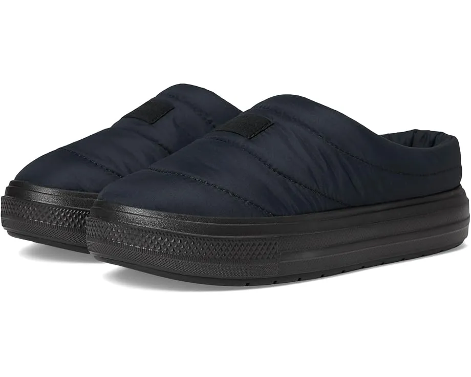 Converse Тапочки-мулы Chuck Taylor All Star Elements