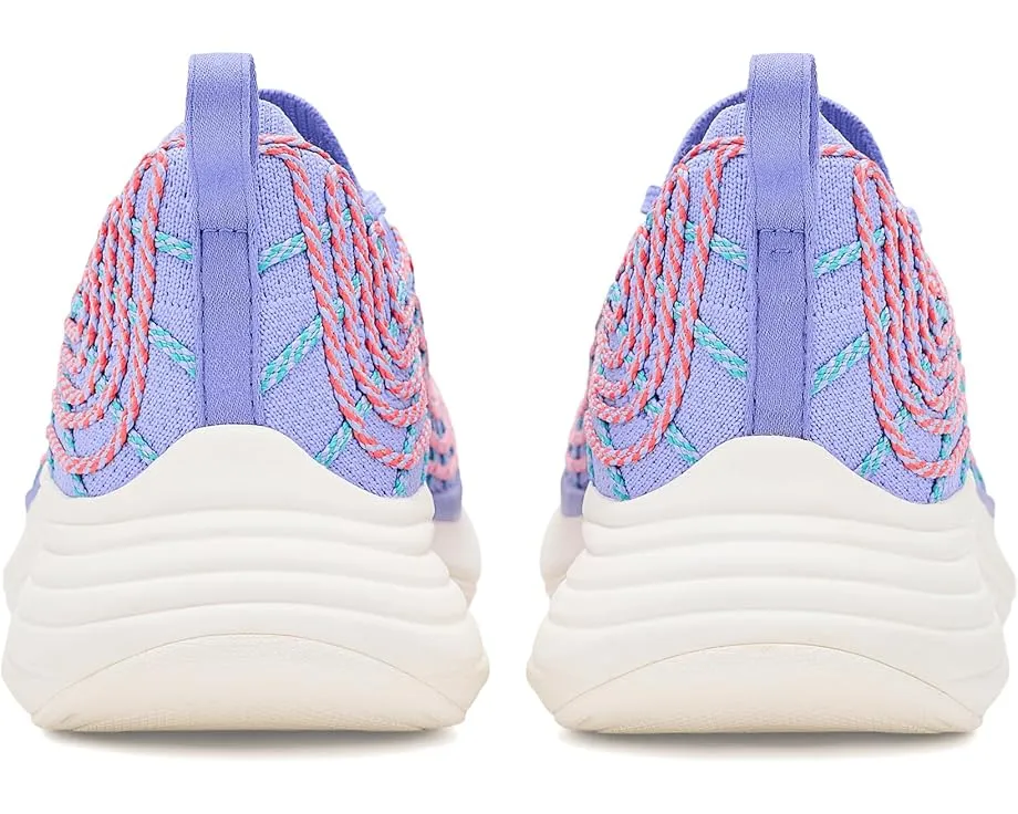 Кроссовки Athletic Propulsion Labs TechLoom Zipline из текстиля