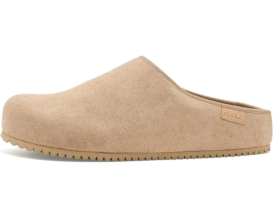 Noleta Clogs