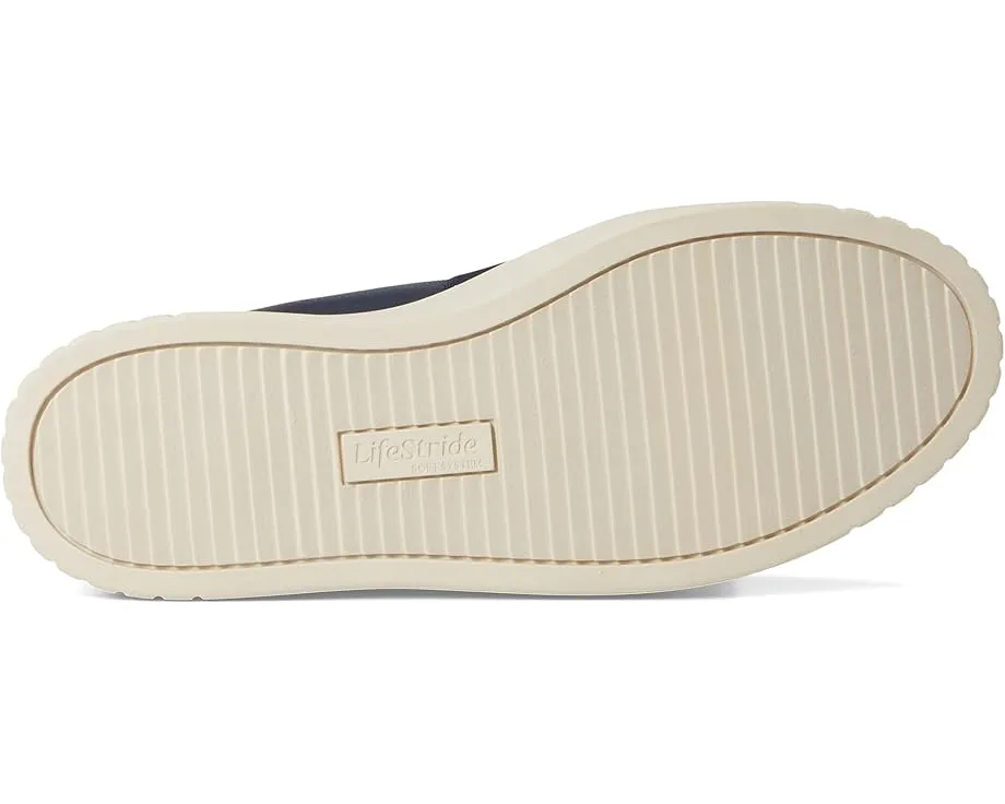 LifeStride Туфли-мокасины Grandeur Loafer с технологией Soft System