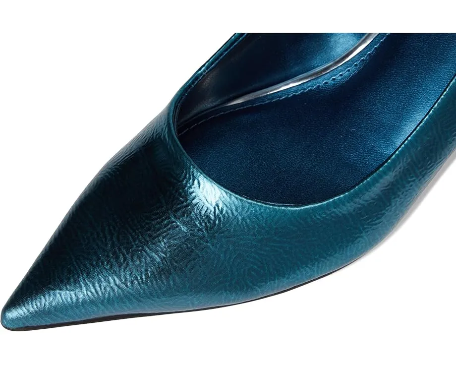 Туфли-лодочки Nine West Sisko с острым носком и сужающимся каблуком