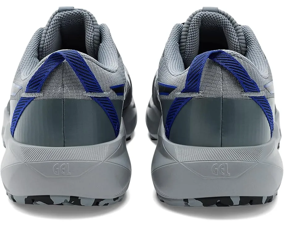Кроссовки ASICS Gel-Venture 11 Extra Wide с технологией GEL