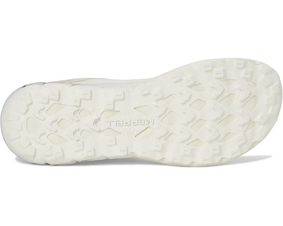 Merrell Antora 4 Aerial трейловые кроссовки с технологией FLEXconnect