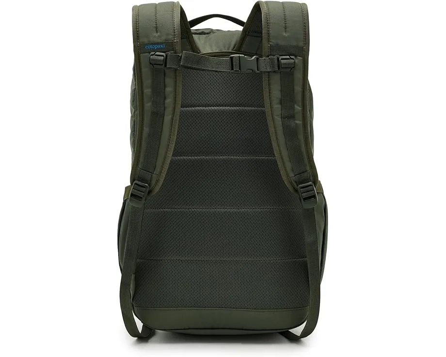 Рюкзак Cotopaxi Chiquillo 26 литров с отделением для ноутбука