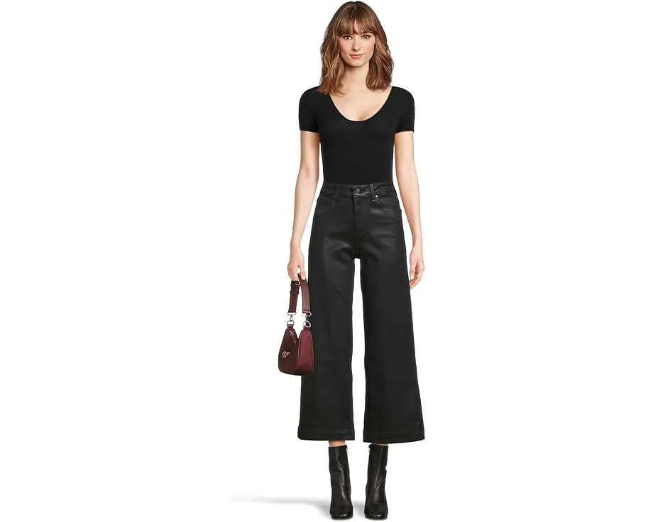 Сумка через плечо GUESS Arona из нейлона с регулируемым ремнем