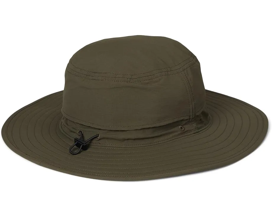 Шляпа Horizon Breeze Brimmer Hat от The North Face для активного отдыха